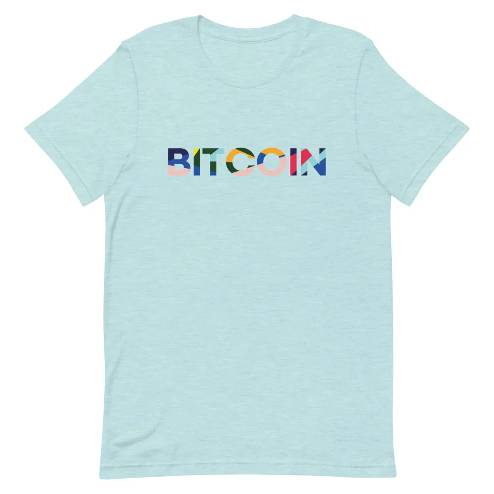 "The Avant Garde" Mens T-Shirt