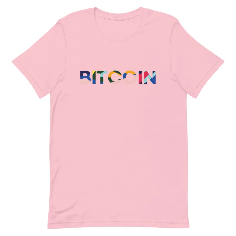 "The Avant Garde" Mens T-Shirt