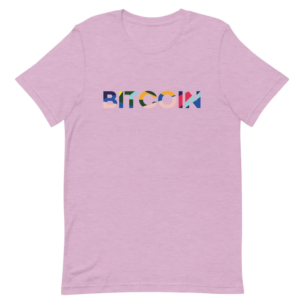 "The Avant Garde" Mens T-Shirt