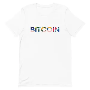 "The Avant Garde" Mens T-Shirt
