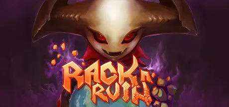 Rack N Ruin (PC/MAC/LINUX)