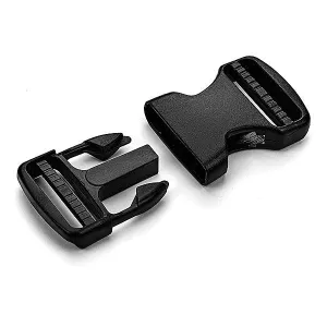 Railblaza Buckle - 38mm