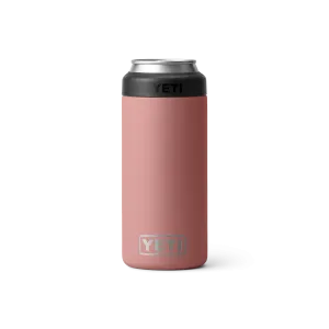 Rambler® 250 ML Colster® Can Insulator