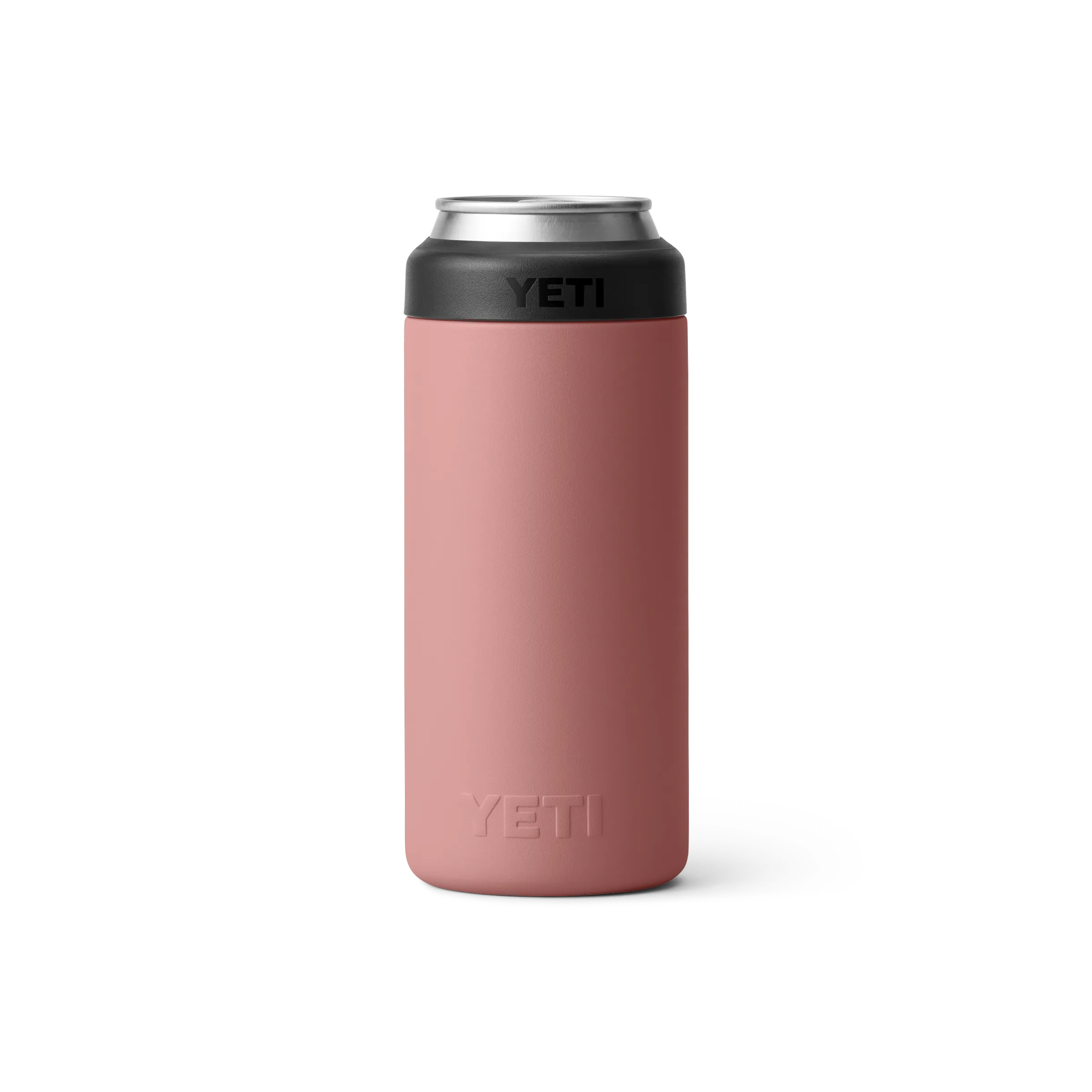 Rambler® 250 ML Colster® Can Insulator