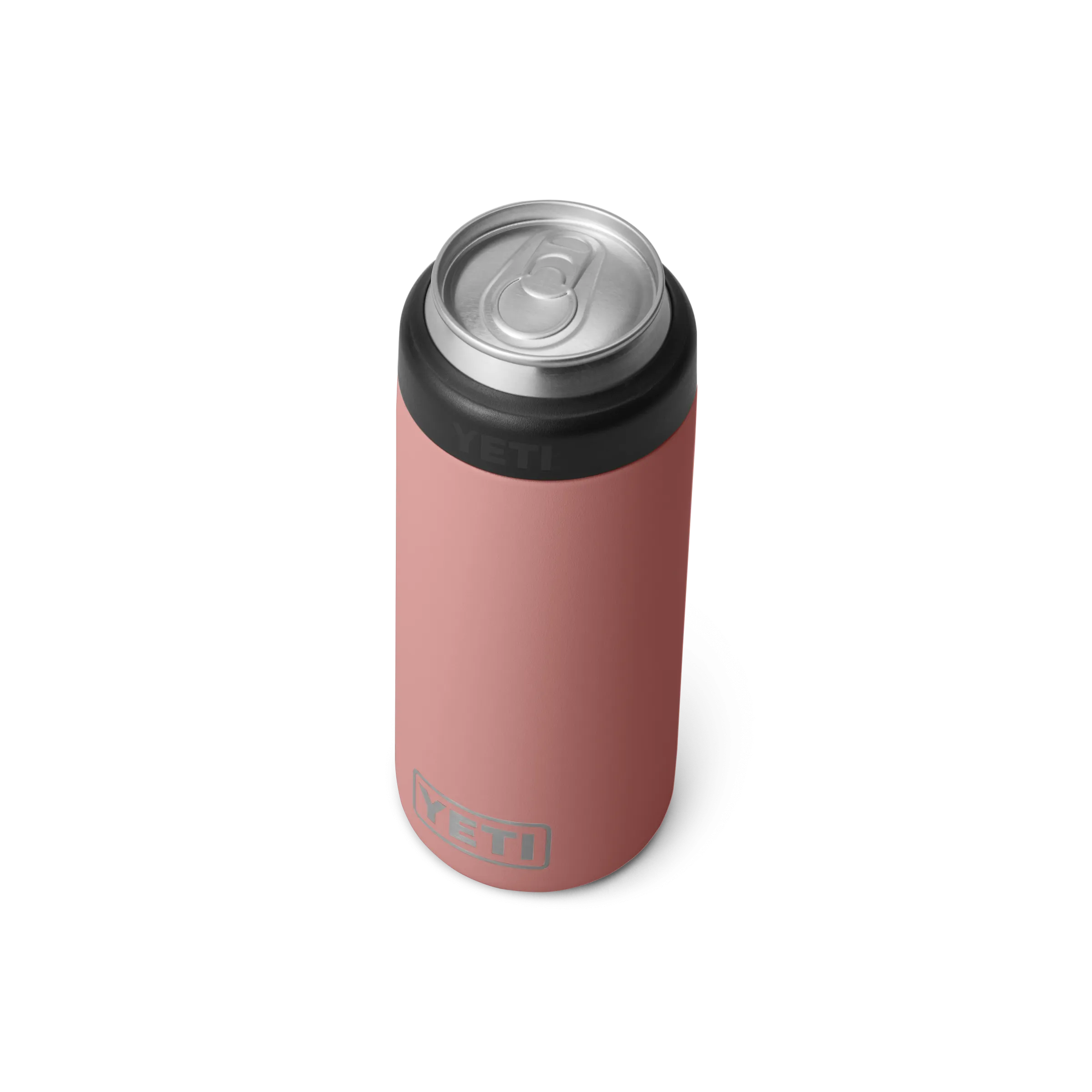 Rambler® 250 ML Colster® Can Insulator