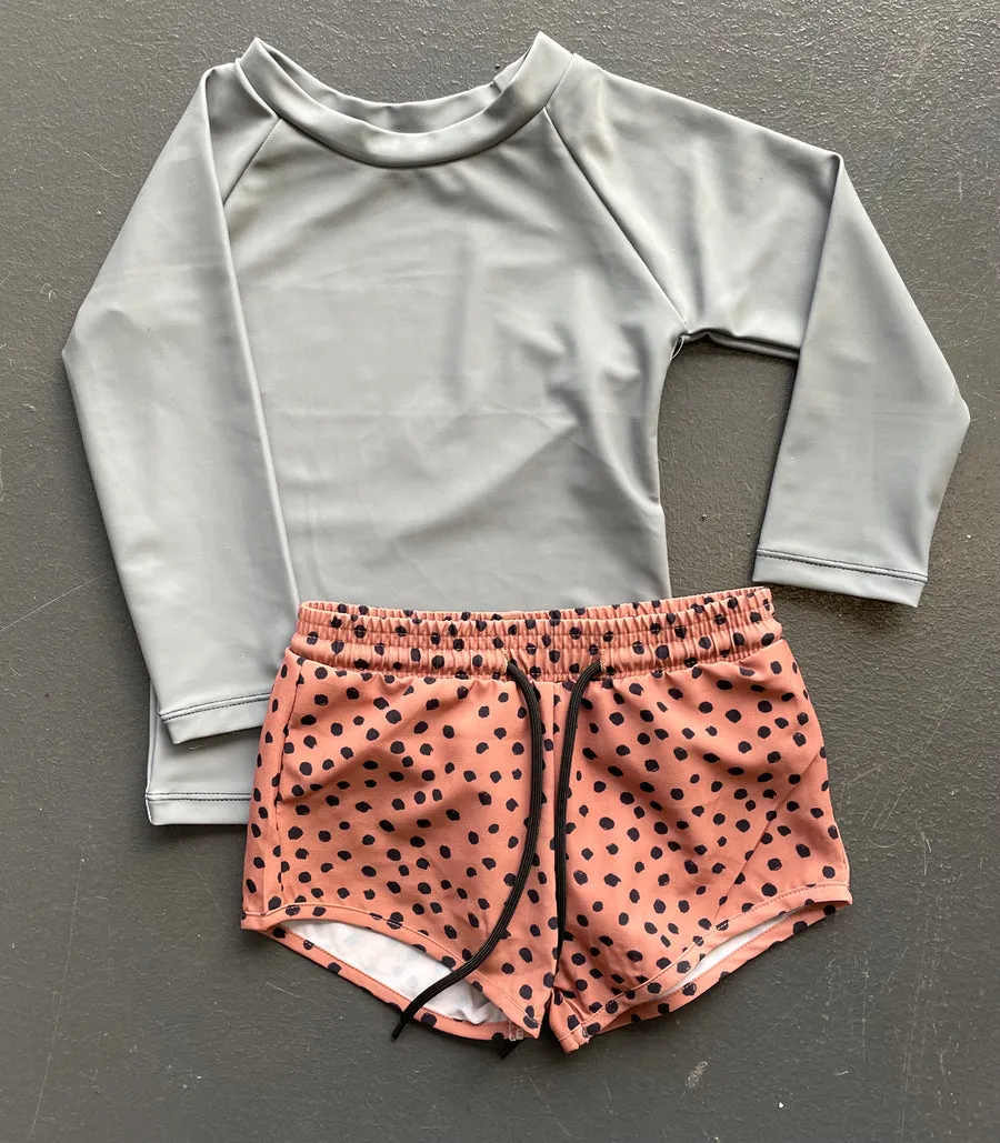 Rashguard