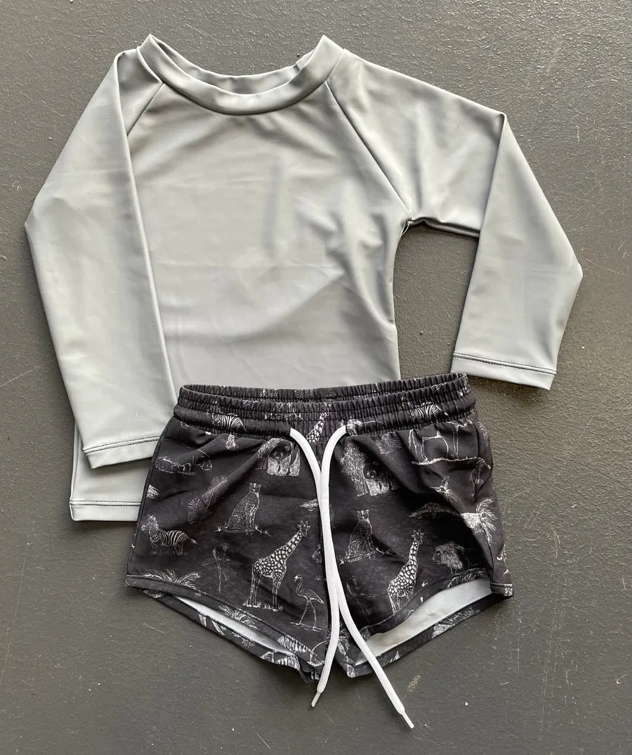 Rashguard