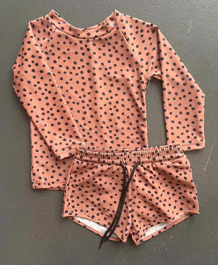 Rashguard