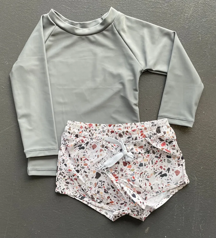 Rashguard