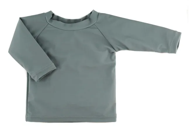 Rashguard