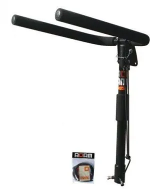 Roam Folding Bike Rack