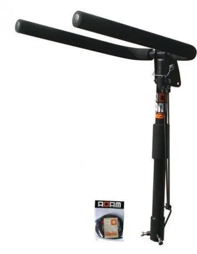 Roam Folding Bike Rack