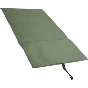 Ron Thompson CARP MAT SMALL 45X80CM