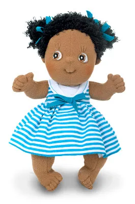 Rubens Cutie Classic - Jennifer