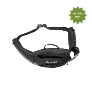 Sac de taille Vaude Big Attendant 4