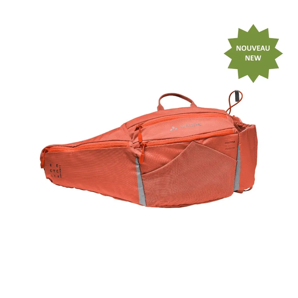 Sac de taille Vaude Big Attendant 4