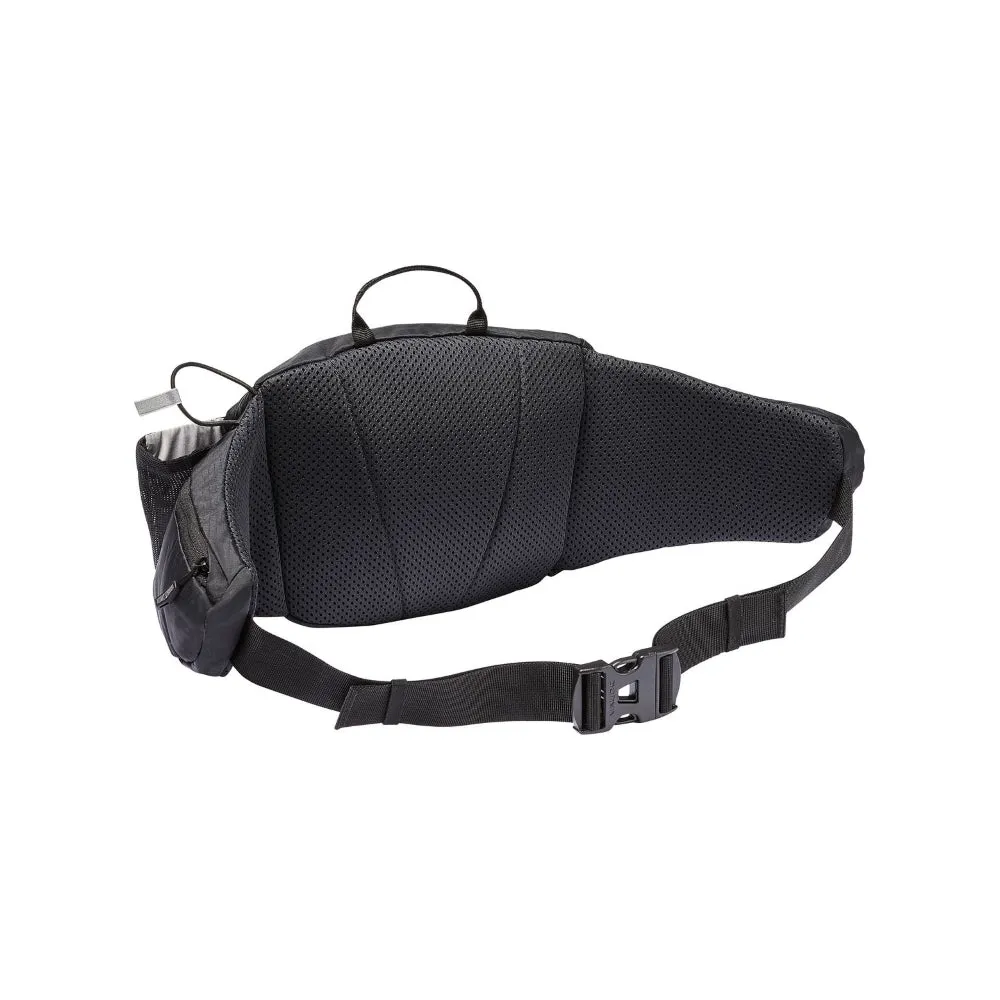 Sac de taille Vaude Big Attendant 4