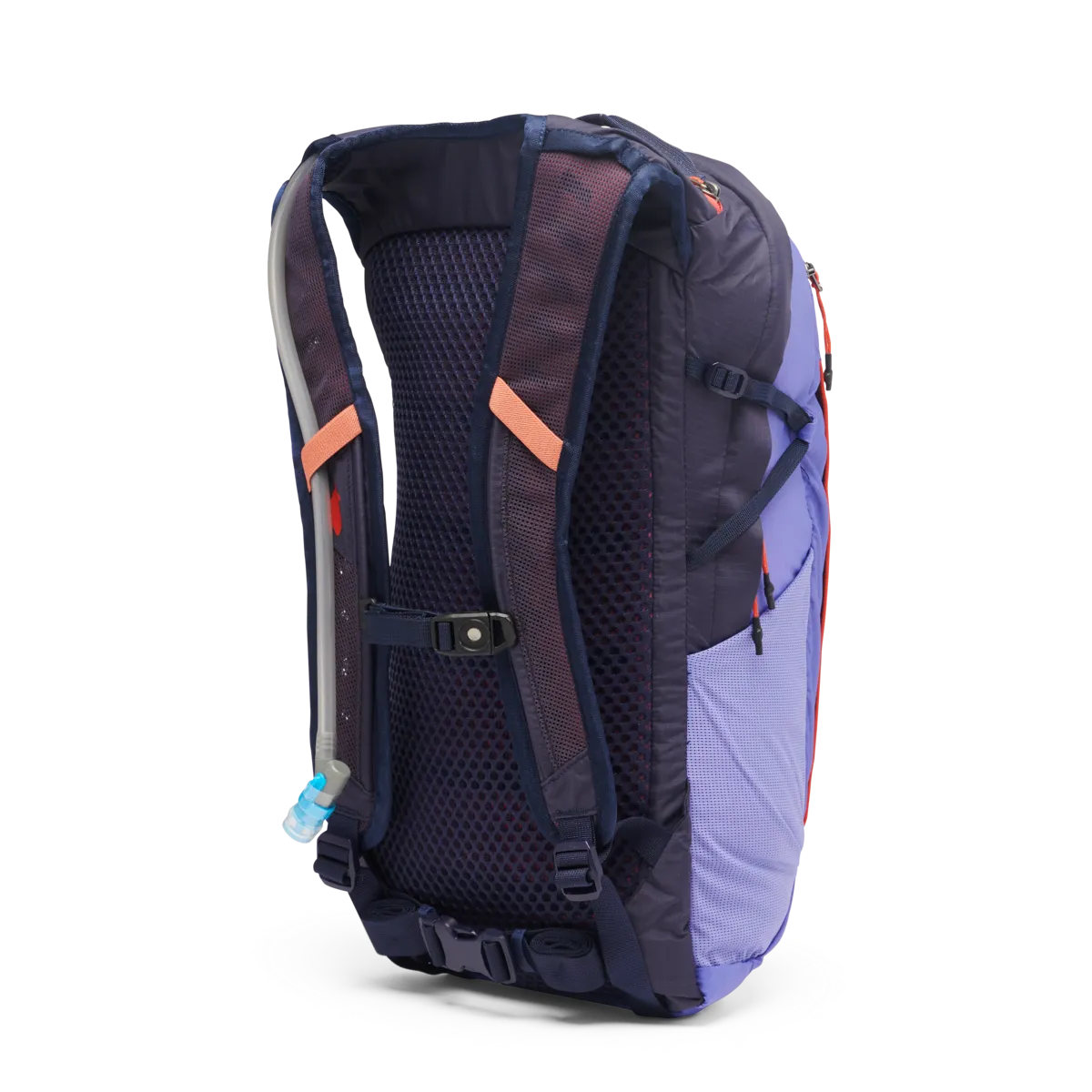 Sac d'hydratation Cotopaxi Lagos 15L
