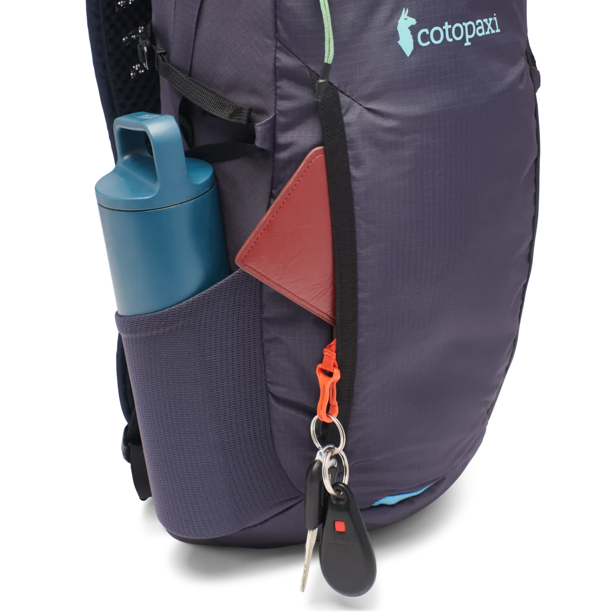 Sac d'hydratation Cotopaxi Lagos 15L