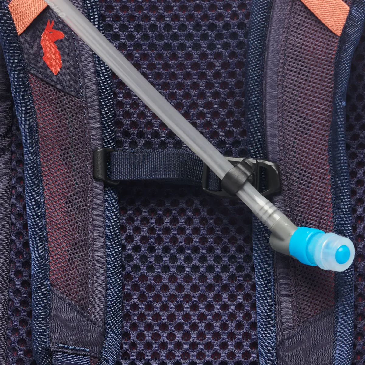 Sac d'hydratation Cotopaxi Lagos 15L