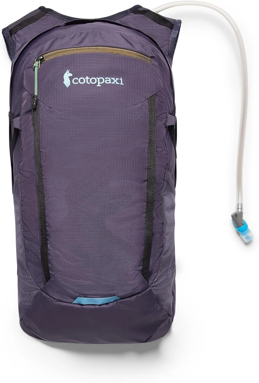 Sac d'hydratation Cotopaxi Lagos 15L