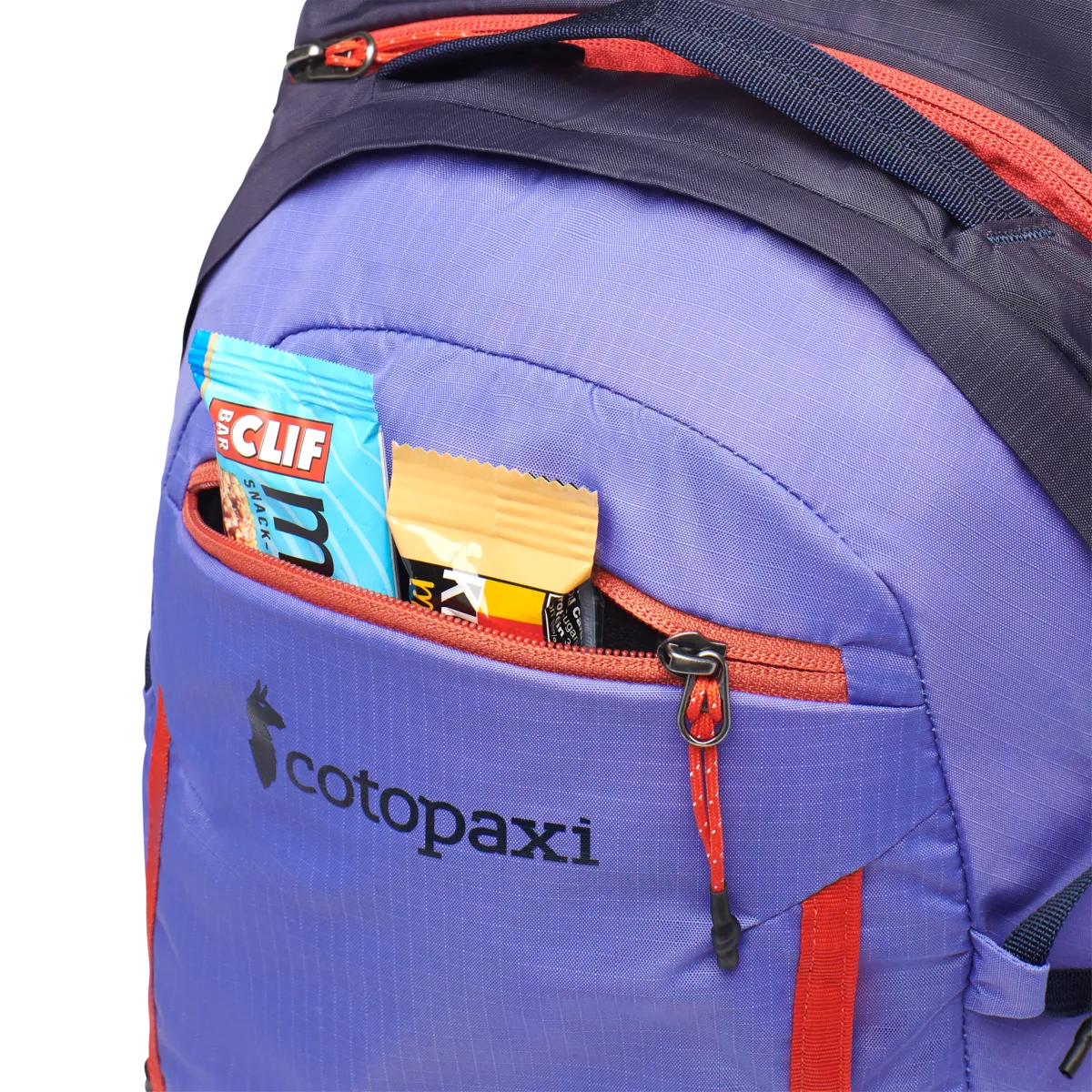 Sac d'hydratation Cotopaxi Lagos 15L