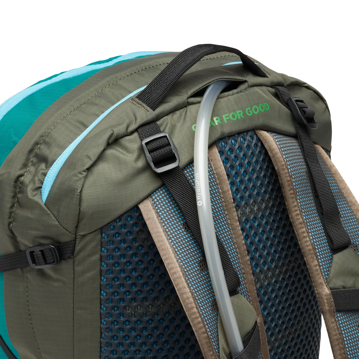 Sac d'hydratation Cotopaxi Lagos 25L