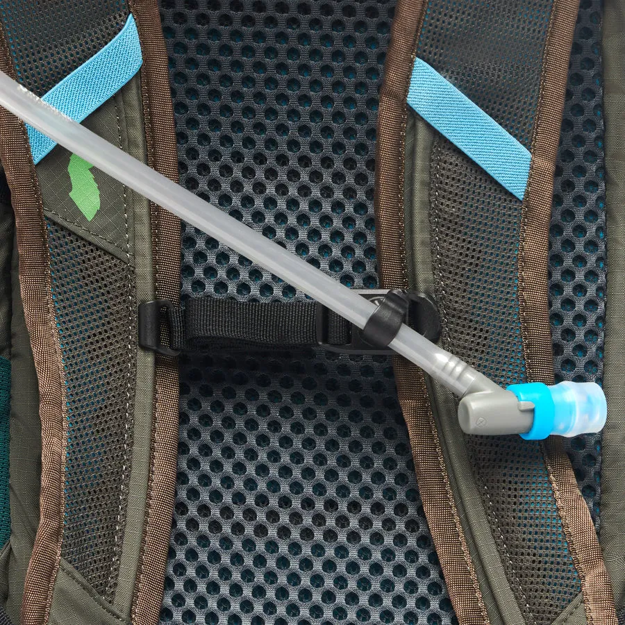 Sac d'hydratation Cotopaxi Lagos 25L