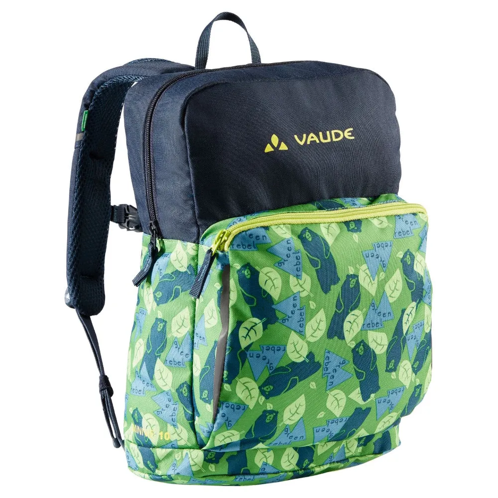 Sac à dos pour enfants Vaude Minnie 10