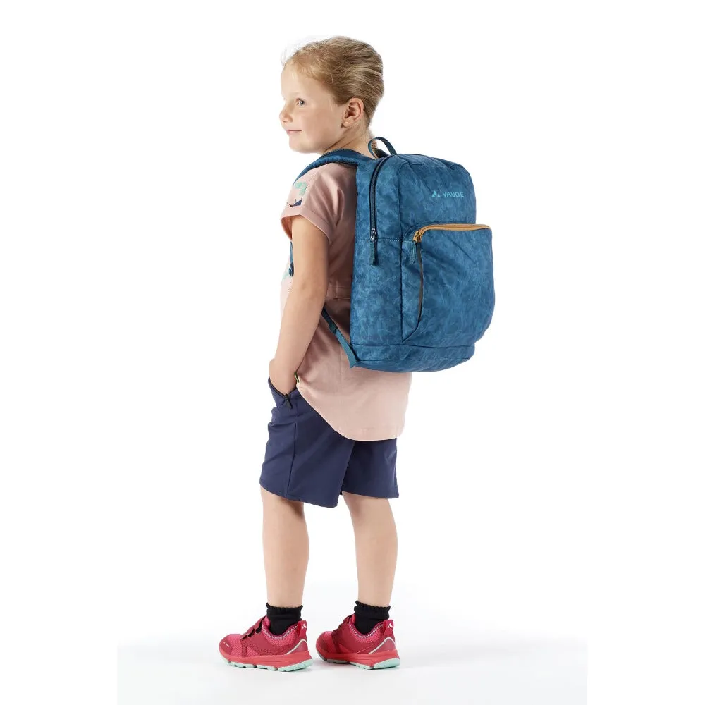 Sac à dos pour enfants Vaude Minnie 10