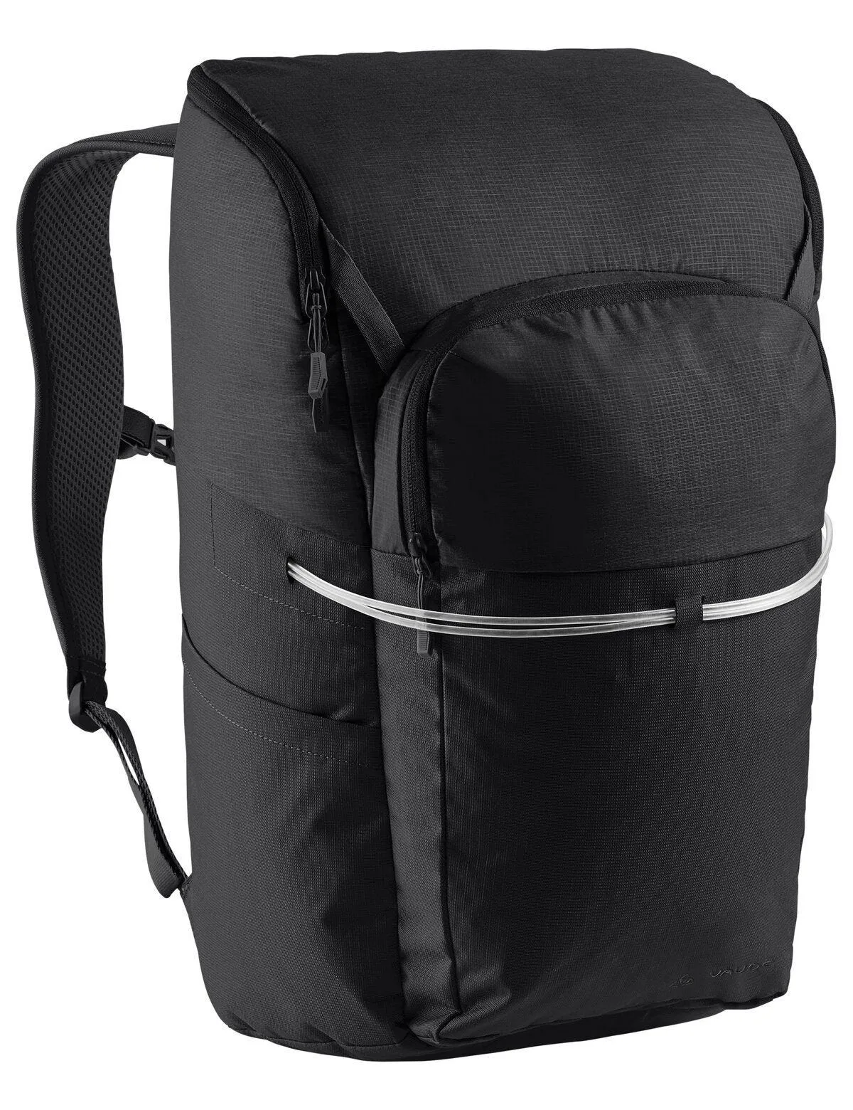 Sac à dos Vaude Albali 32