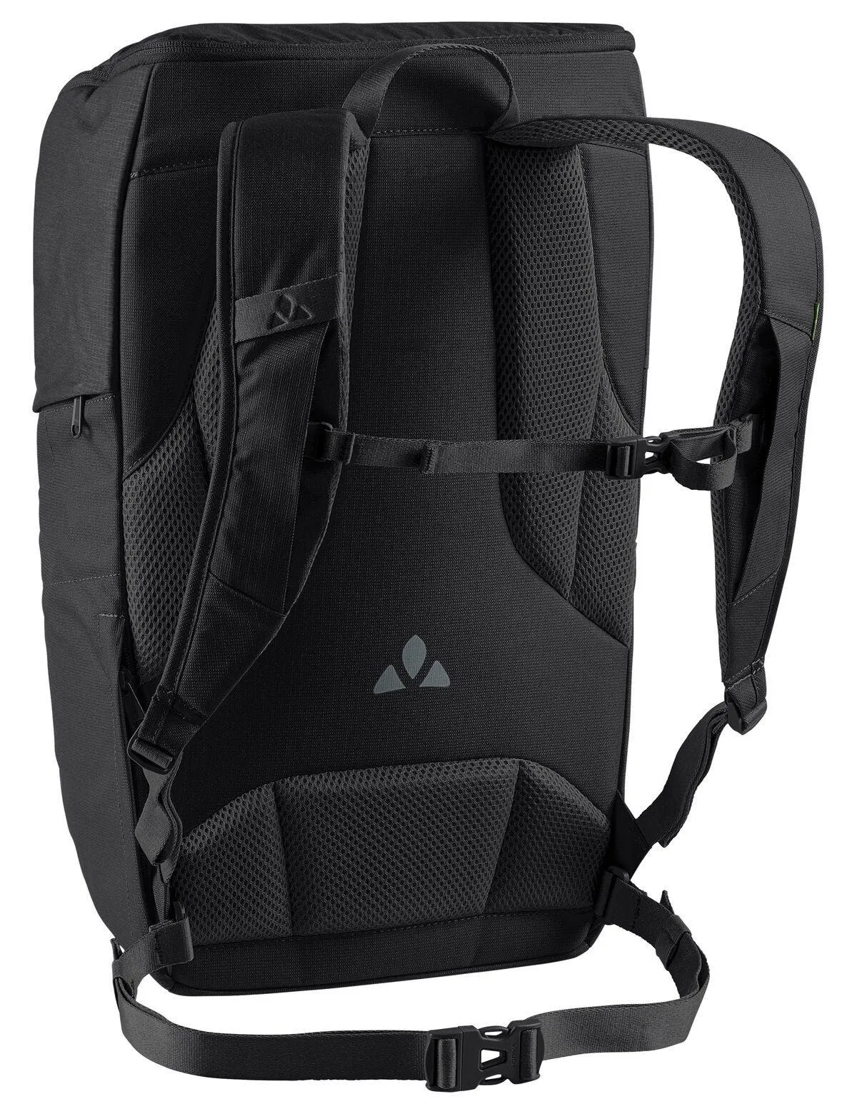 Sac à dos Vaude Albali 32