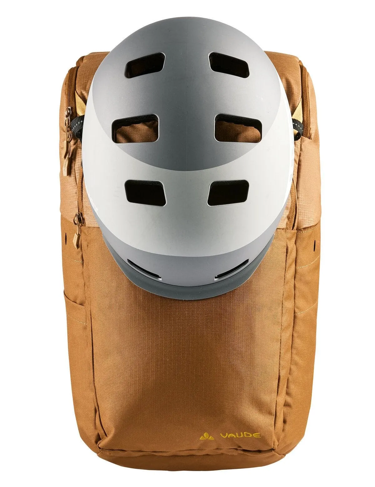 Sac à dos Vaude Albali 32