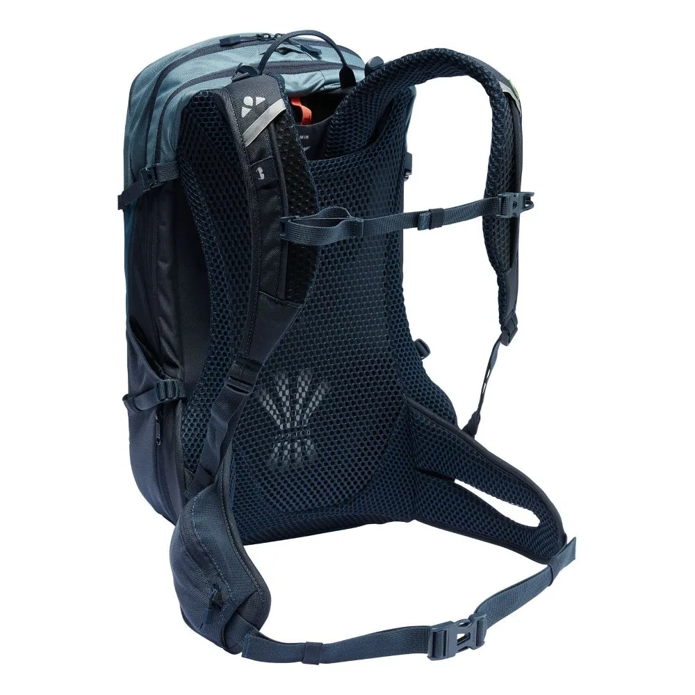 Sac à dos Vaude Bike Alpin 24 4 Femmes