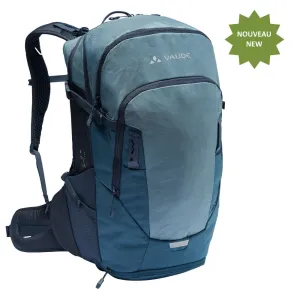 Sac à dos Vaude Bike Alpin 24 4 Femmes