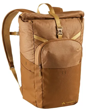 Sac à dos Vaude Okab 25