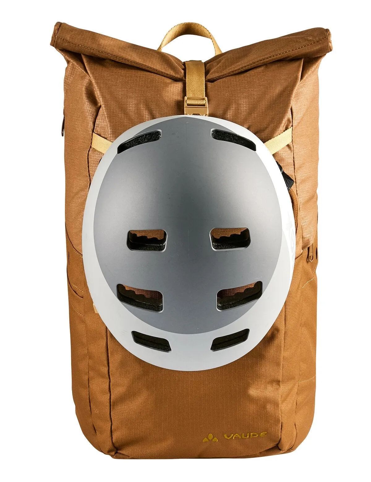 Sac à dos Vaude Okab 25