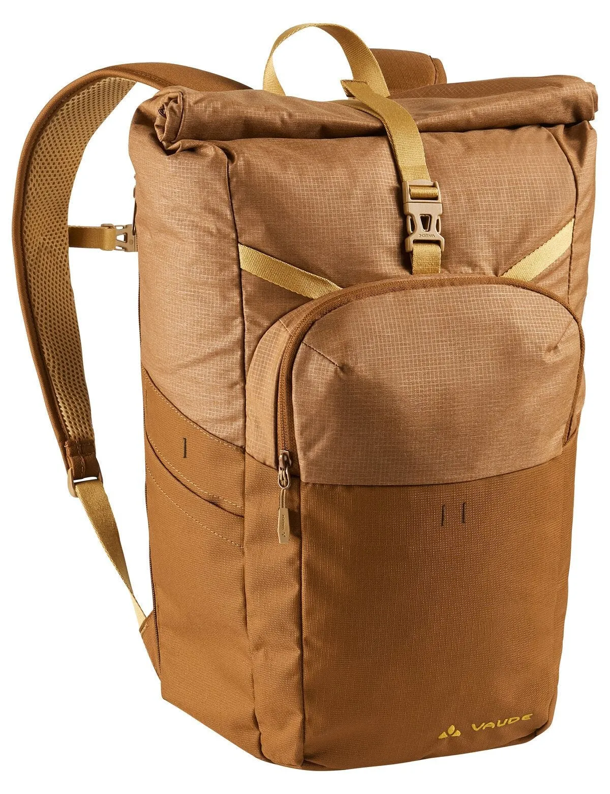 Sac à dos Vaude Okab 25