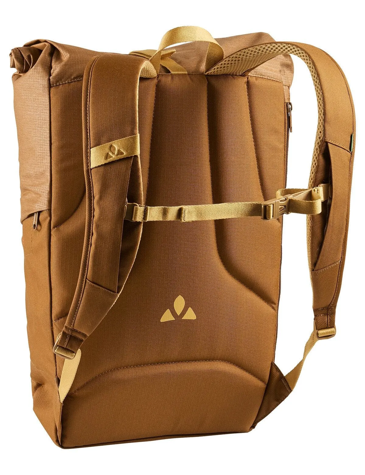 Sac à dos Vaude Okab 25