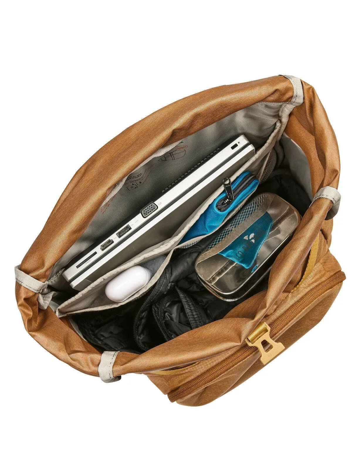 Sac à dos Vaude Okab 25