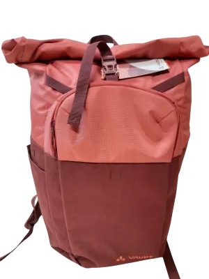 Sac à dos Vaude Okab II 25