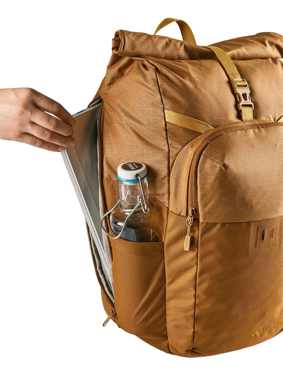 Sac à dos Vaude Okab II 25