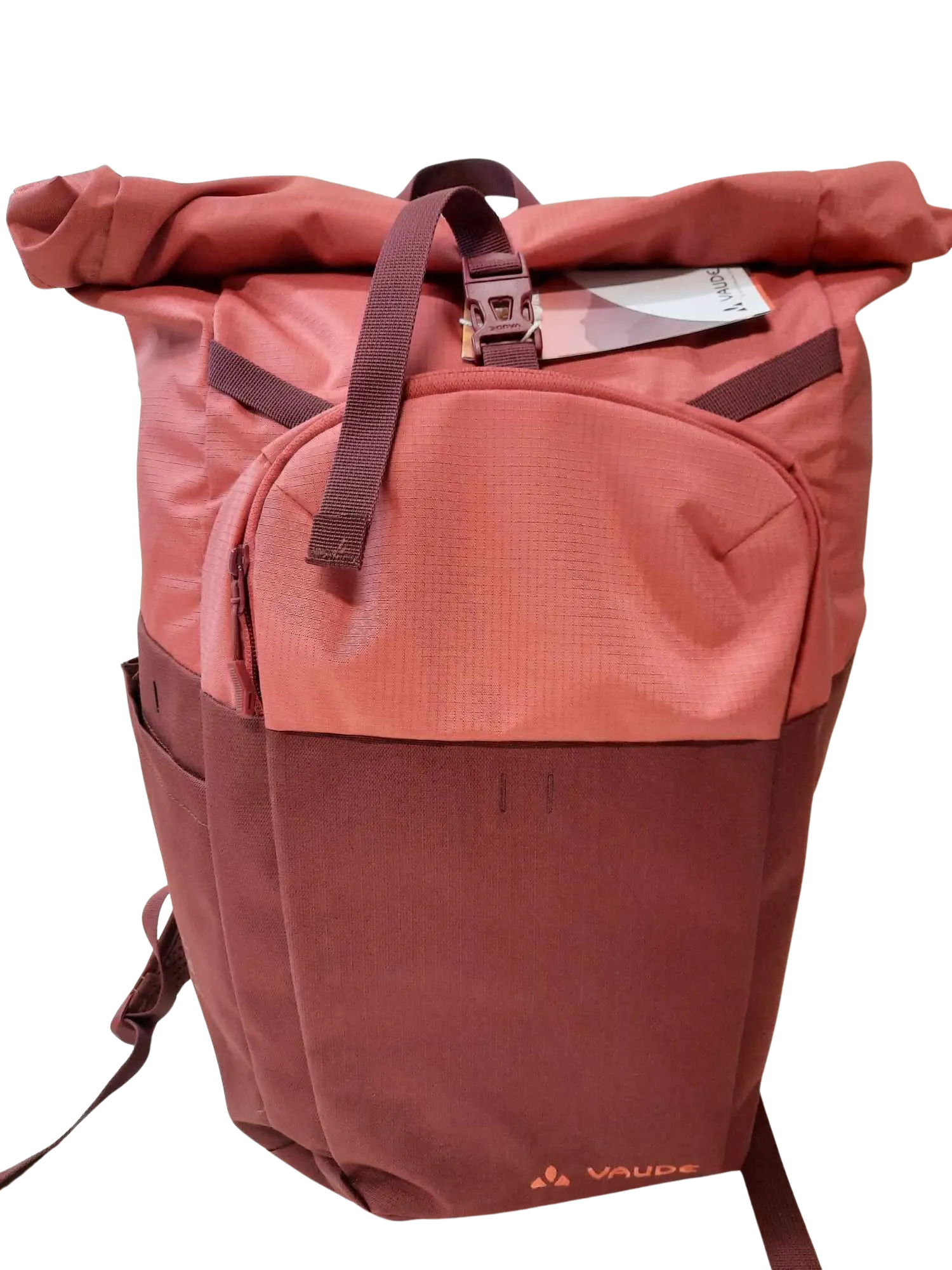 Sac à dos Vaude Okab II 25