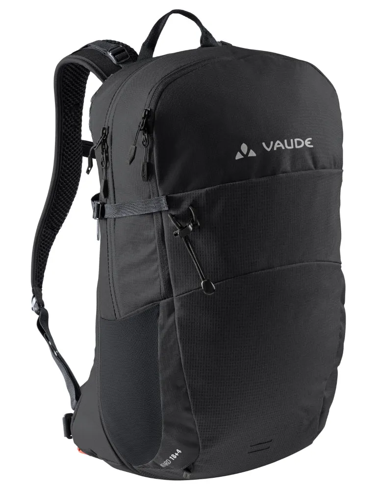 Sac à dos Vaude Wizard 18 4