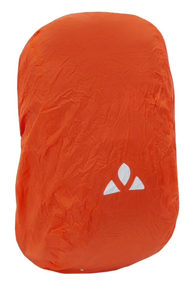 Sac à dos Vaude Wizard 18 4