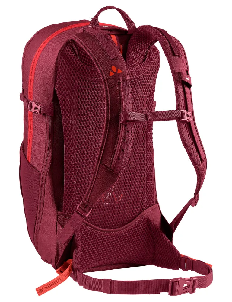 Sac à dos Vaude Wizard 18 4