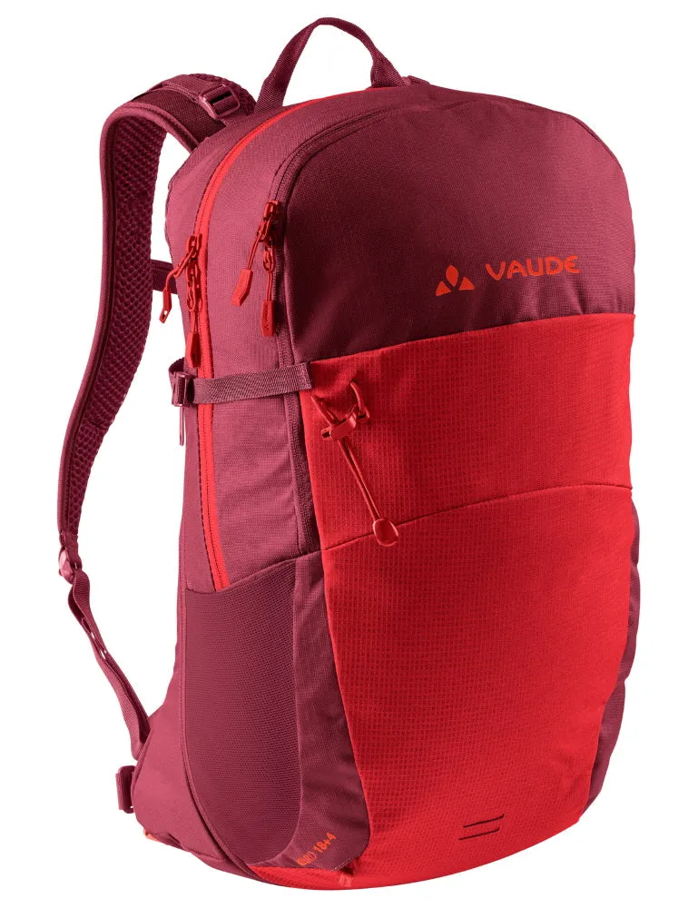 Sac à dos Vaude Wizard 18 4