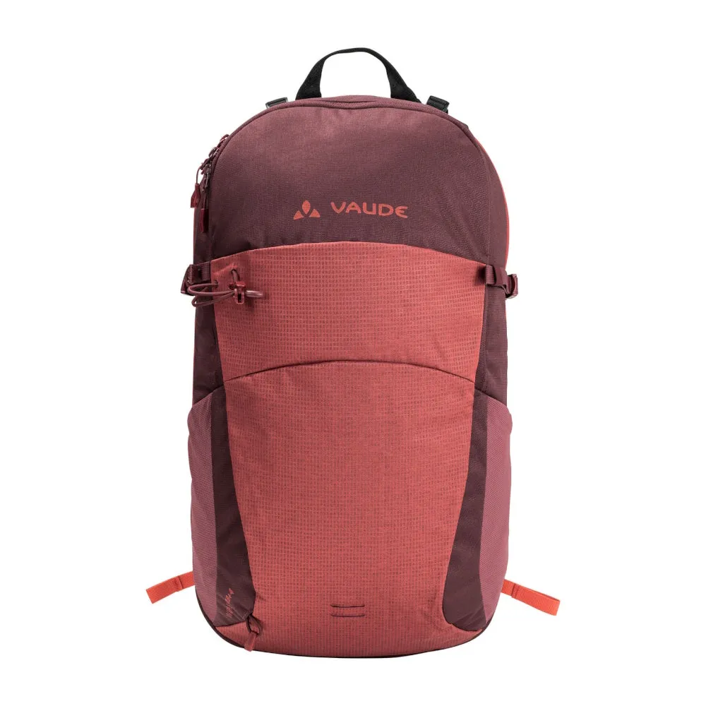 Sac à dos Vaude Wizard 18 4