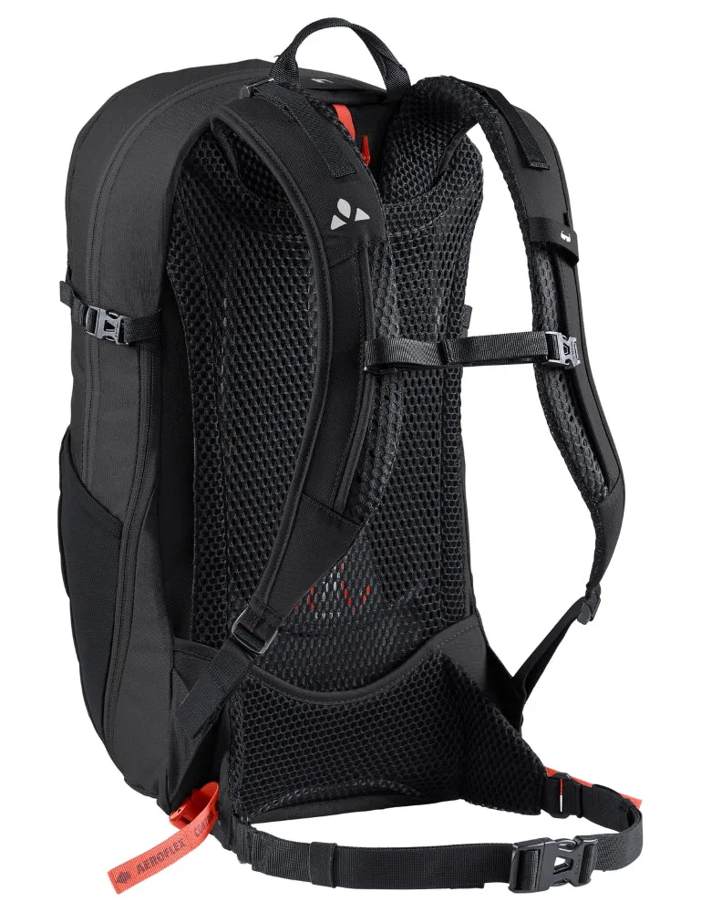 Sac à dos Vaude Wizard 18 4