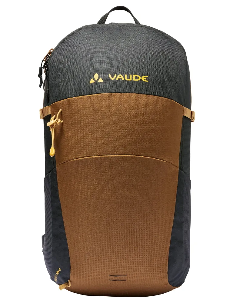 Sac à dos Vaude Wizard 18 4